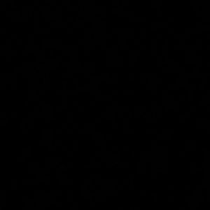 Meet your Posher, Kaylee